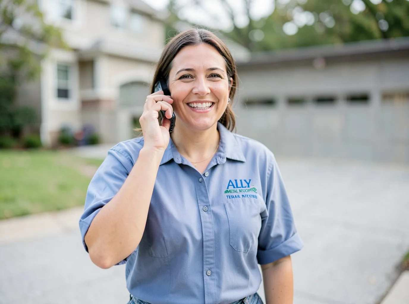 Metal Roof Installation Drayton, SC FAQs